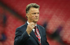 棋牌游戏大全:范